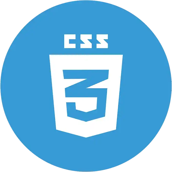 Css