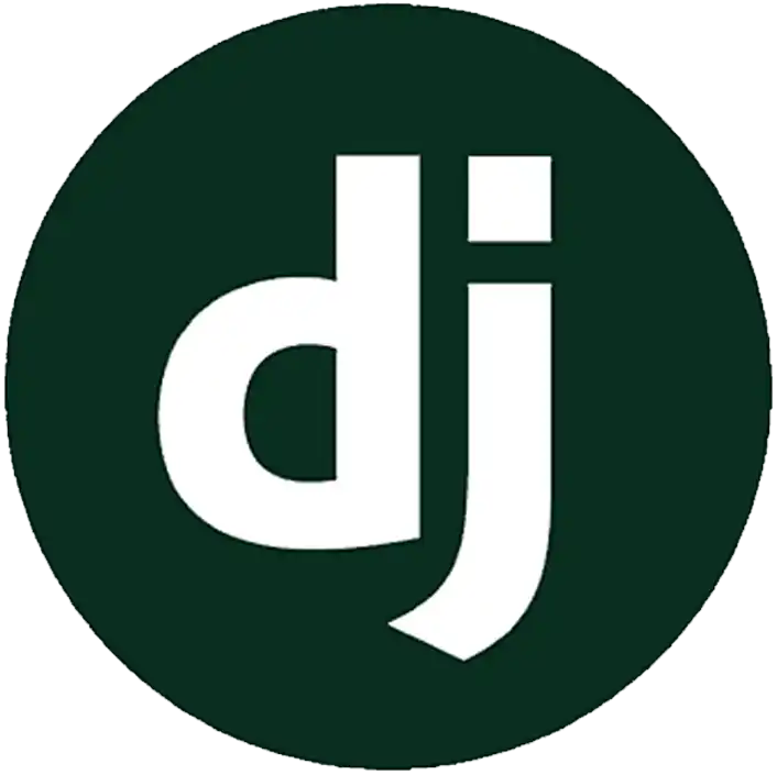 django