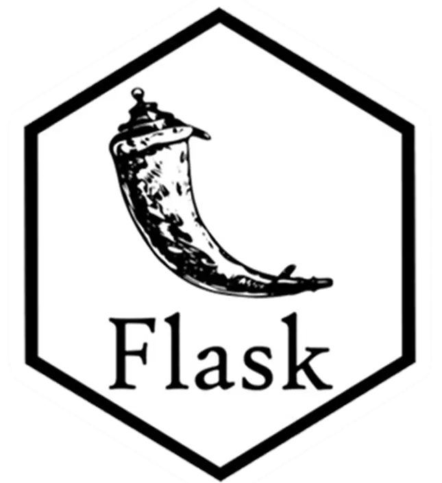 Flask