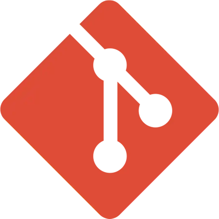 Git