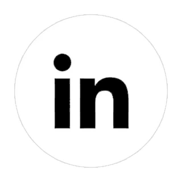 LinkedIn