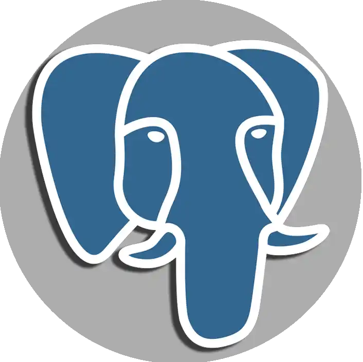 Postgres