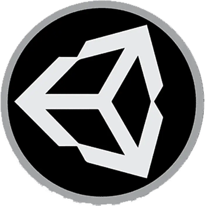 Unity